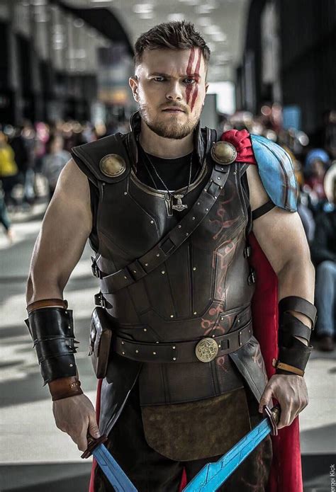 thor ragnarok thor costume|thor ragnarok cosplay.